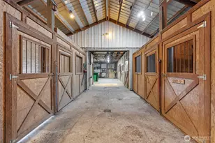 21917 NE 28th St, Camas, WA 98607 - Photo 36