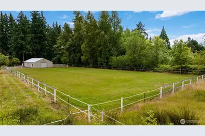 21917 NE 28th Street, Camas, WA 98607 - Photo 4