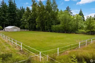 21917 NE 28th St, Camas, WA 98607 - Photo 4