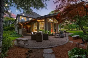 21917 NE 28th St, Camas, WA 98607 - Photo 28