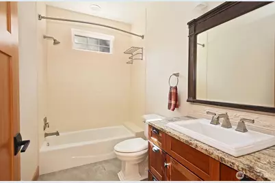 3858 Resort Road, Greenbank, WA 98253 - Photo 26