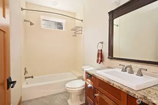 3858 Resort Rd, Greenbank, WA 98253 - Photo 26