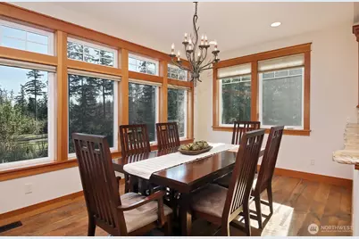 3858 Resort Road, Greenbank, WA 98253 - Photo 18