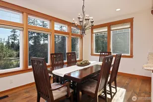 3858 Resort Rd, Greenbank, WA 98253 - Photo 18