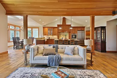 3858 Resort Road, Greenbank, WA 98253 - Photo 12