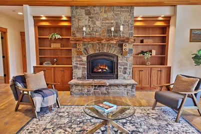 3858 Resort Road, Greenbank, WA 98253 - Photo 10