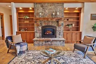 3858 Resort Rd, Greenbank, WA 98253 - Photo 10