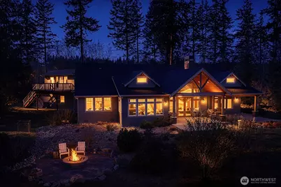 3858 Resort Road, Greenbank, WA 98253 - Photo 30