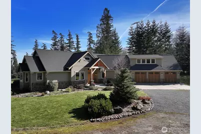 3858 Resort Road, Greenbank, WA 98253 - Photo 4