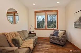 3858 Resort Rd, Greenbank, WA 98253 - Photo 24