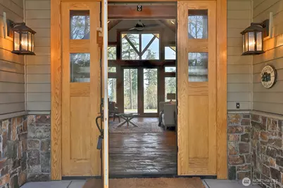 3858 Resort Road, Greenbank, WA 98253 - Photo 6