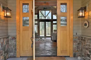 3858 Resort Rd, Greenbank, WA 98253 - Photo 6