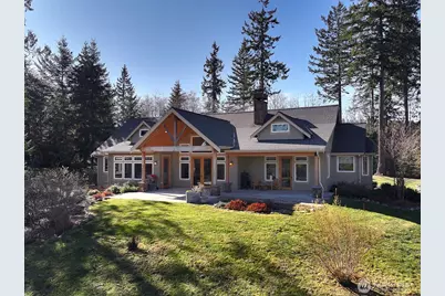 3858 Resort Road, Greenbank, WA 98253 - Photo 2