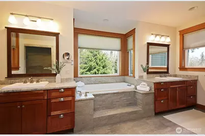 3858 Resort Road, Greenbank, WA 98253 - Photo 22