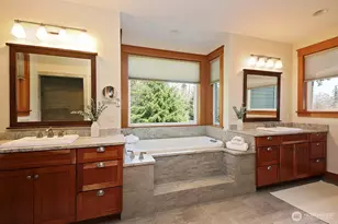 3858 Resort Rd, Greenbank, WA 98253 - Photo 22