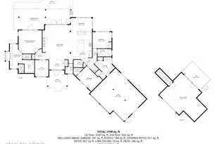 3858 Resort Rd, Greenbank, WA 98253 - Photo 40