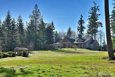 3858 Resort Road, Greenbank, WA 98253 - Photo 32