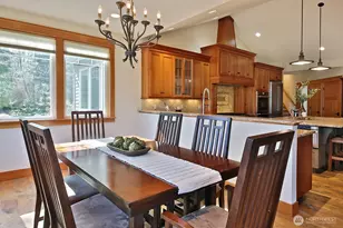 3858 Resort Rd, Greenbank, WA 98253 - Photo 16