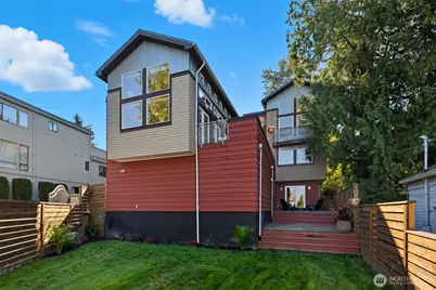 8770 Sand Point Way NE, Seattle, WA 98115 - Photo 8