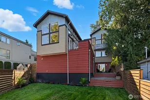 8770 Sand Point Way NE, Seattle, WA 98115 - Photo 8