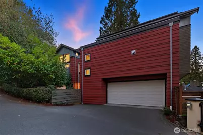 8770 Sand Point Way NE, Seattle, WA 98115 - Photo 38