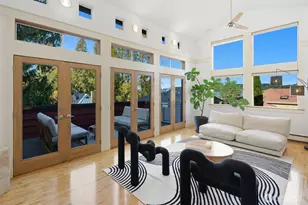 8770 Sand Point Way NE, Seattle, WA 98115 - Photo 6