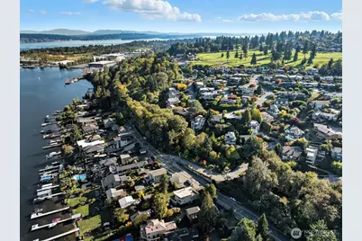 8770 Sand Point Way NE, Seattle, WA 98115 - Photo 40