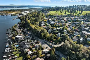 8770 Sand Point Way NE, Seattle, WA 98115 - Photo 40
