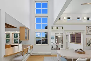 8770 Sand Point Way NE, Seattle, WA 98115 - Photo 32