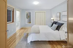 8770 Sand Point Way NE, Seattle, WA 98115 - Photo 24