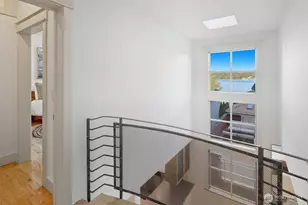 8770 Sand Point Way NE, Seattle, WA 98115 - Photo 30