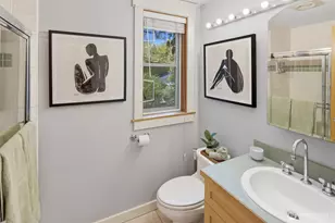 8770 Sand Point Way NE, Seattle, WA 98115 - Photo 28