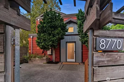 8770 Sand Point Way NE, Seattle, WA 98115 - Photo 36