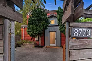 8770 Sand Point Way NE, Seattle, WA 98115 - Photo 36