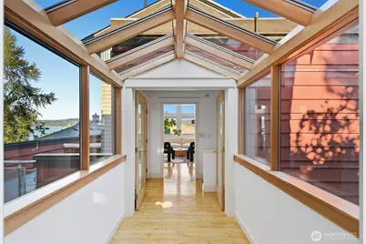 8770 Sand Point Way NE, Seattle, WA 98115 - Photo 1