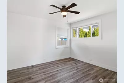 2016 Dickinson Avenue NW, Olympia, WA 98502 - Photo 16