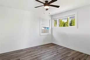 2016 Dickinson Ave NW, Olympia, WA 98502 - Photo 16