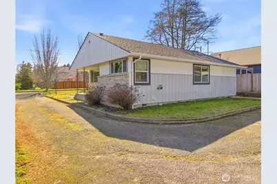 2016 Dickinson Avenue NW, Olympia, WA 98502 - Photo 32