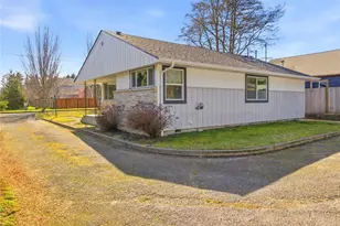 2016 Dickinson Ave NW, Olympia, WA 98502 - Photo 32