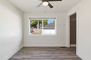 2016 Dickinson Ave NW, Olympia, WA 98502 - Photo 18
