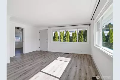 2016 Dickinson Avenue NW, Olympia, WA 98502 - Photo 10