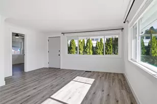 2016 Dickinson Ave NW, Olympia, WA 98502 - Photo 10