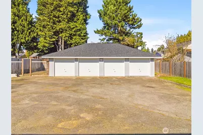 2016 Dickinson Avenue NW, Olympia, WA 98502 - Photo 26