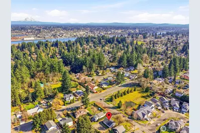 2016 Dickinson Avenue NW, Olympia, WA 98502 - Photo 36