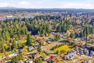 2016 Dickinson Ave NW, Olympia, WA 98502 - Photo 36