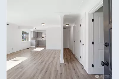 2016 Dickinson Avenue NW, Olympia, WA 98502 - Photo 6