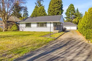 2016 Dickinson Ave NW, Olympia, WA 98502 - Photo 1