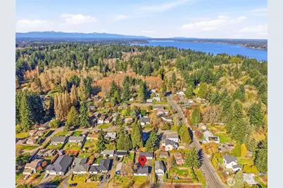 2016 Dickinson Avenue NW, Olympia, WA 98502 - Photo 34