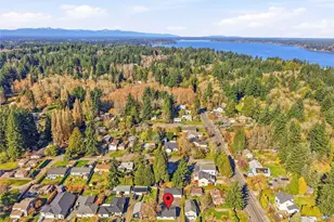 2016 Dickinson Ave NW, Olympia, WA 98502 - Photo 34