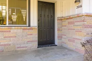 2016 Dickinson Ave NW, Olympia, WA 98502 - Photo 6